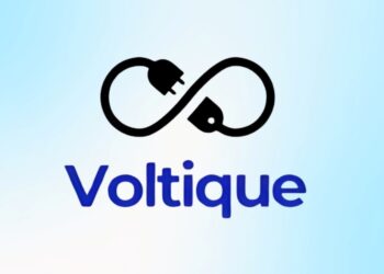 Seline Solberg Built Voltique by Betting on Trust in a Price-Obsessed Industry