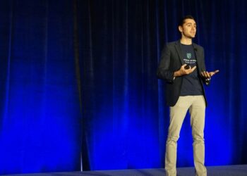 SpeakFest 2026 Offers Speakers a Pathway to Tour Placement and Institutional Stages