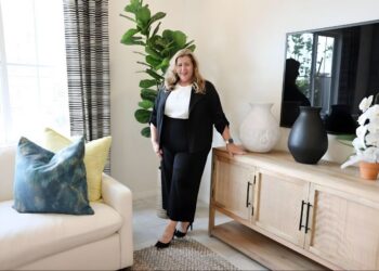 Susanne Hove: A Trusted Voice in Southern California Real Estate