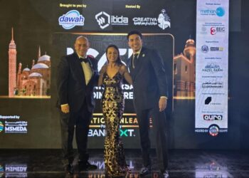 The Entrepreneur Who Builds Systems, Not Just Businesses: Inside Skye Blanks' Framework for Scalable Growth