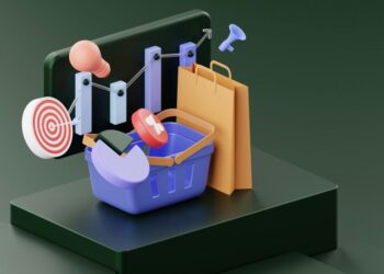 The Rise of GEO: How Siva Balakrishnan and Vserve Ebusiness Solutions Are Shaping AI Shopping Recommendations