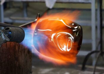 The Significance of Intentional Growth: Kathleen Plate and the Art of Slow Momentum