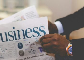 U.S. Business Leader Optimism Strengthens Despite Economic Uncertainty