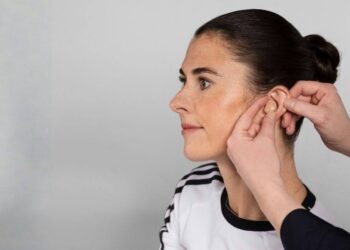 Understanding Ear Tubes: A Comprehensive Guide for Parents and Patients