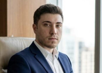 Understanding the Modern Music Catalog Landscape and the Role of Data-Driven Advisory Firms: A Closer Look at J Consult