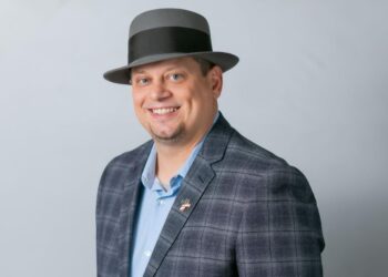 Upper Echelon Electrical Services and Its Approach to Powering Modern Material Handling