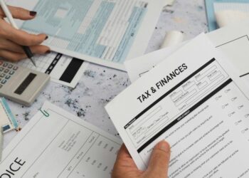 Wealth Tax Proposal Leads to LA Billionaire’s Relocation to Nevada