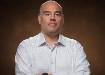 What It Really Means to Lead with Purpose When the Stakes Are Human: Justinian C. Lane’s Approach to Asbestos Litigation