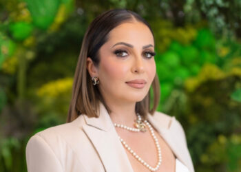 Why Empower Wellness Spa Speaks to Los Angeles’ New Definition of Wellness