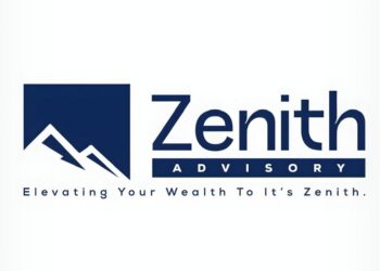 Zenith Advisory FZ LLC Focuses on Research-Driven Alternatives