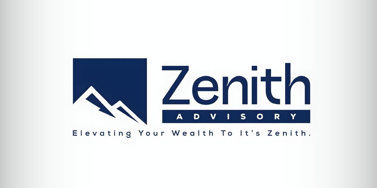 Zenith Advisory FZ LLC Focuses on Research-Driven Alternatives