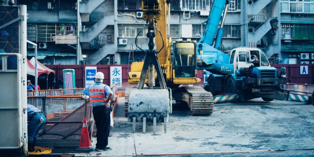 How Prime Contractor Supply Helps Contractors Navigate Rising Supply Costs