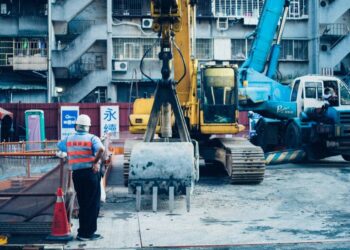 How Prime Contractor Supply Helps Contractors Navigate Rising Supply Costs