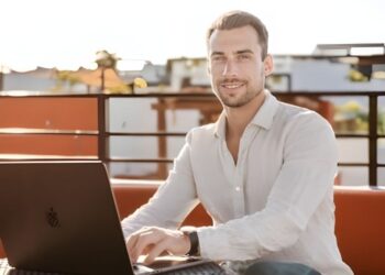 What Matt Jensen Gets Right About AI and Remote Teams