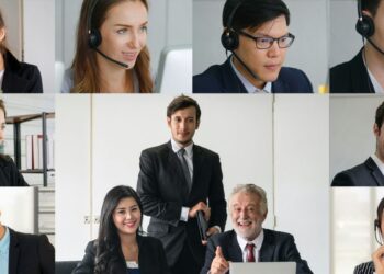 8 Key Considerations for Contractors Working With International Clients