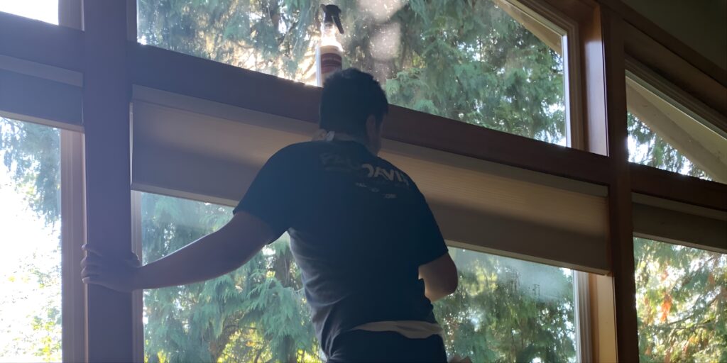 Paul Davis Restoration of Greater Seattle Raises the Bar for Full-Service Disaster Recovery