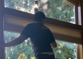 Paul Davis Restoration of Greater Seattle Raises the Bar for Full-Service Disaster Recovery