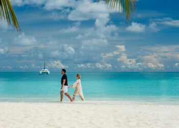 OV Traveller Club: A Global Community Forged Through Transformative Travel