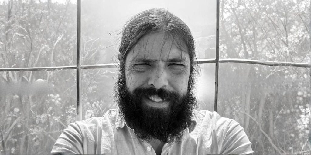 From Law to Systems Innovation: How Stanton Terranova Built a Life and Business Around Earned Independence