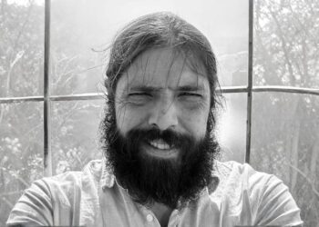 From Law to Systems Innovation: How Stanton Terranova Built a Life and Business Around Earned Independence