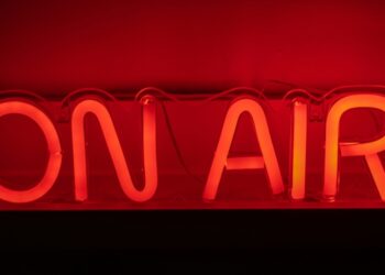 Faith on Air: How Dr. Tahir Majeed’s Weekly Broadcast Inspires a Global Audience