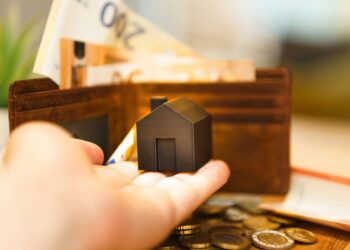 Understanding Mortgage Rate Trends