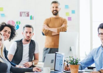 Per Jacob Solli: The Leadership Skills Every Entrepreneur Should Master in 2026