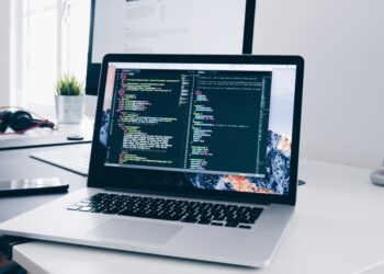 Cybersecurity Leadership Finds Its Forum: How CISO Whisperer Became a Rapidly Growing Community for Security Leaders