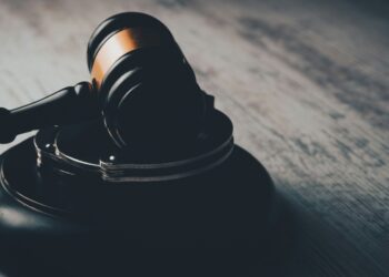 Connecticut Personal Injury Lawyers: What Happens After an Accident