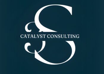 From Oxford to Conflict Zones: How Omar Khan Built a Global Consultancy on One Radical Idea