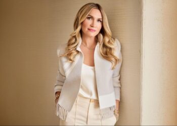 Building Trust Over Transactions: How Shelton Wilder Became One of LA's Sought-After Realtors