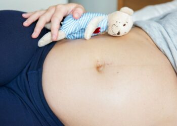 Workit Health Delivers 94% Retention in Perinatal OUD Care