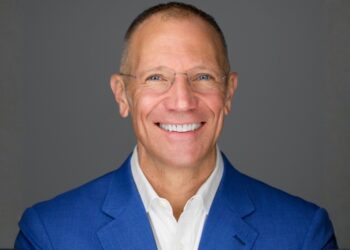 Financing the Workforce That Builds America: Scott Peper on Mobilization Funding and the Construction Payment Gap