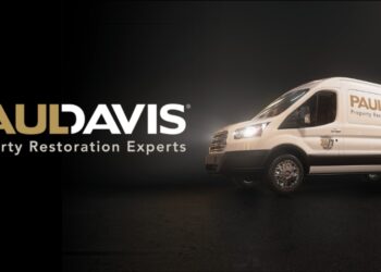 Paul Davis Restoration of Brooklyn West Announces February 2, 2026, Opening, Bringing 24/7 Emergency Restoration Coordination and Reconstruction to Brooklyn