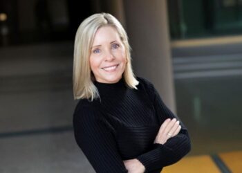 Tracy Pina: Making Moving Simple in Silicon Valley