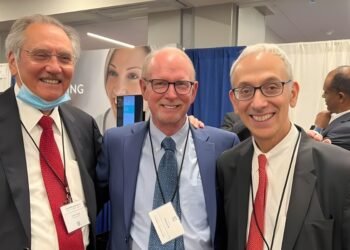 Inside the HeartMate Era with Kurt A. Dasse: Building the First Market-Leading LVADs