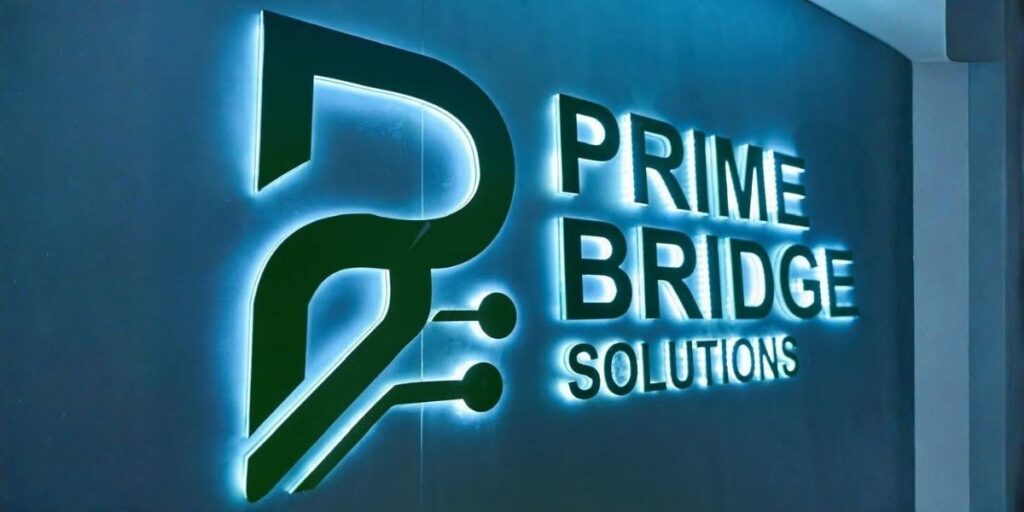 Prime Bridge Solutions Leads Global Launch to Redefine Customer Experience in the BPO Industry