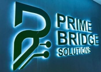 Prime Bridge Solutions Leads Global Launch to Redefine Customer Experience in the BPO Industry