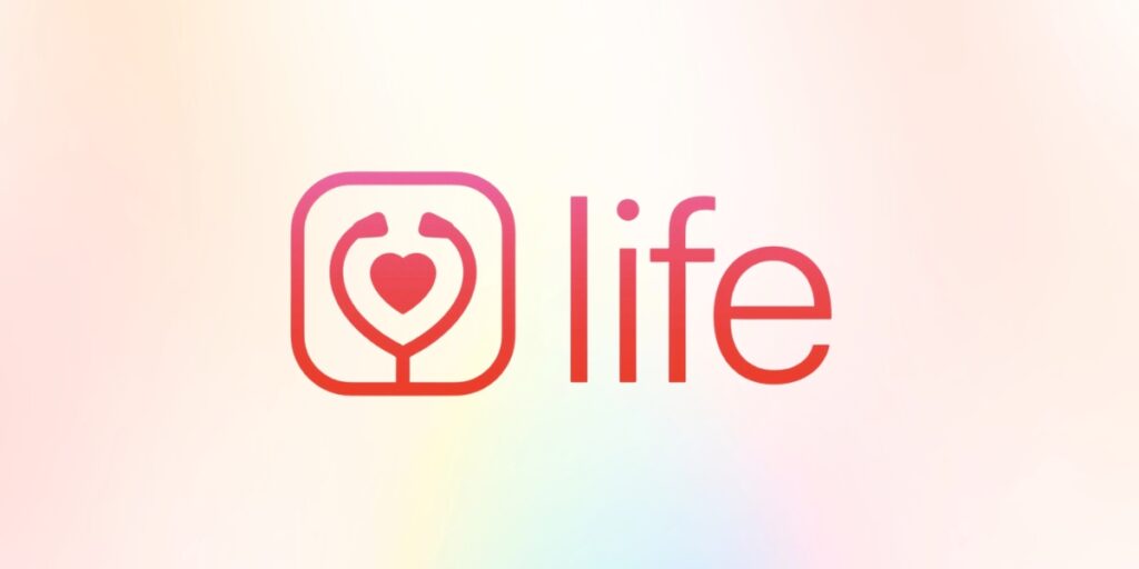 Life Home Care: Redefining Compassionate In-Home Support for New Jersey’s Aging Population