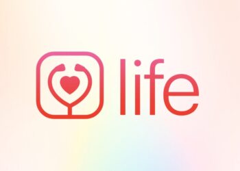 Life Home Care: Redefining Compassionate In-Home Support for New Jersey’s Aging Population