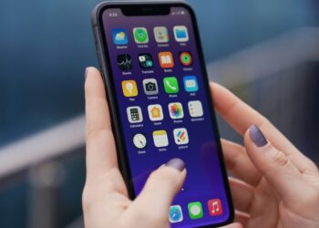 5 Strategies Transforming Consumer Engagement Today