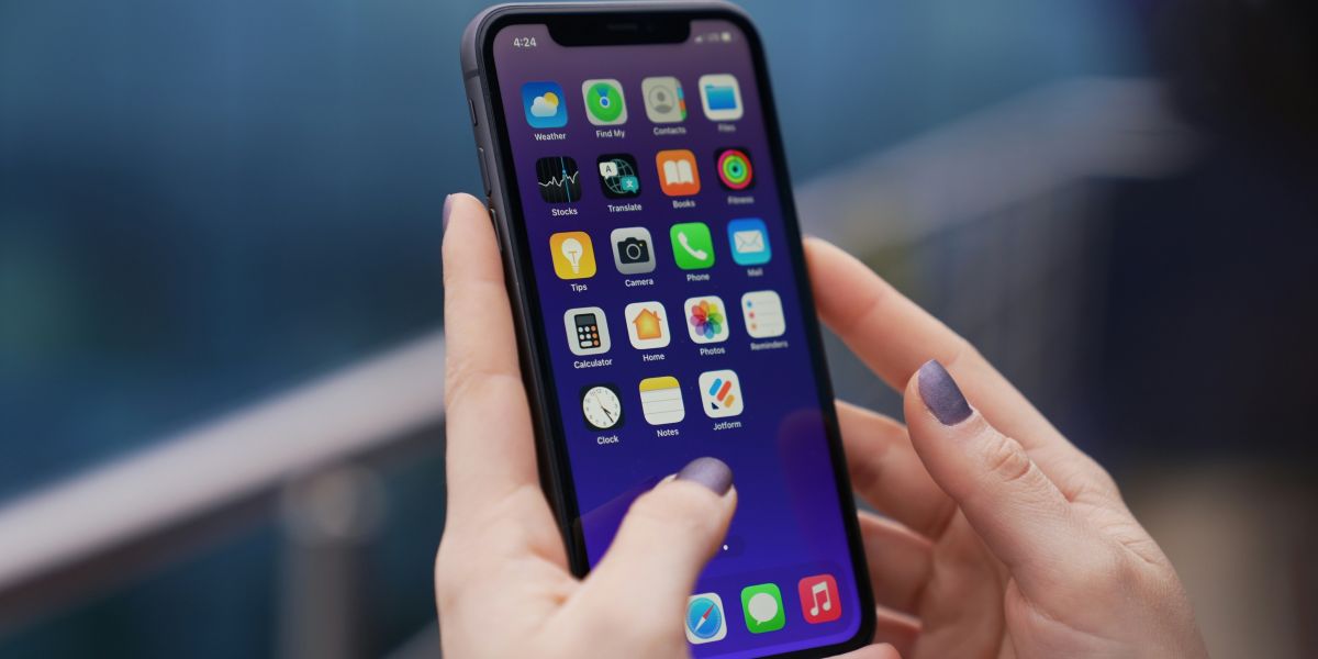 5 Strategies Transforming Consumer Engagement Today