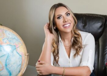 From Revenue to Responsibility: Julie Atkins-Wangen's Vision for How CPG Brands Operate on Amazon in 2026