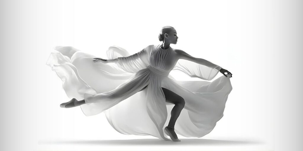 The Timeless Legacy Charley Signature Crafts For Iconic Luxury Brands
