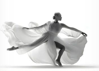 The Timeless Legacy Charley Signature Crafts For Iconic Luxury Brands