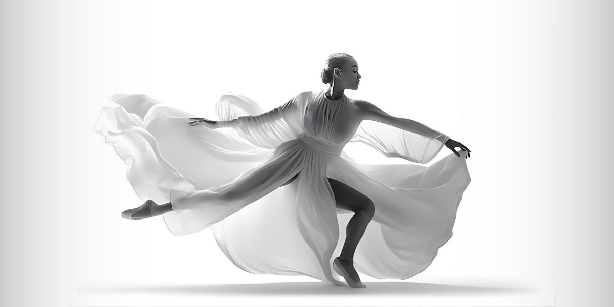 The Timeless Legacy Charley Signature Crafts For Iconic Luxury Brands