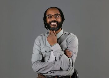 Justin Guest: A Homegrown Approach to Baltimore Real Estate