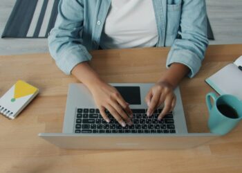 How to Build a Dynamic Portfolio That Evolves With Your Career & Wealth Stage