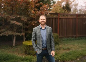 Nearly Five Decades of Trust: How Mike Kehrig And His Team Built a Real Estate Legacy in the Bay Area