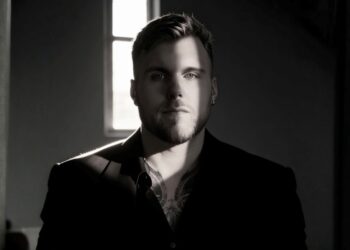 Matthew Aizen: The Adviser Who Bet on Outcomes Over Hours